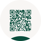 qreat-qr